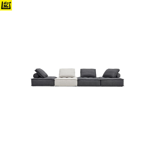 WD S506 Sofa