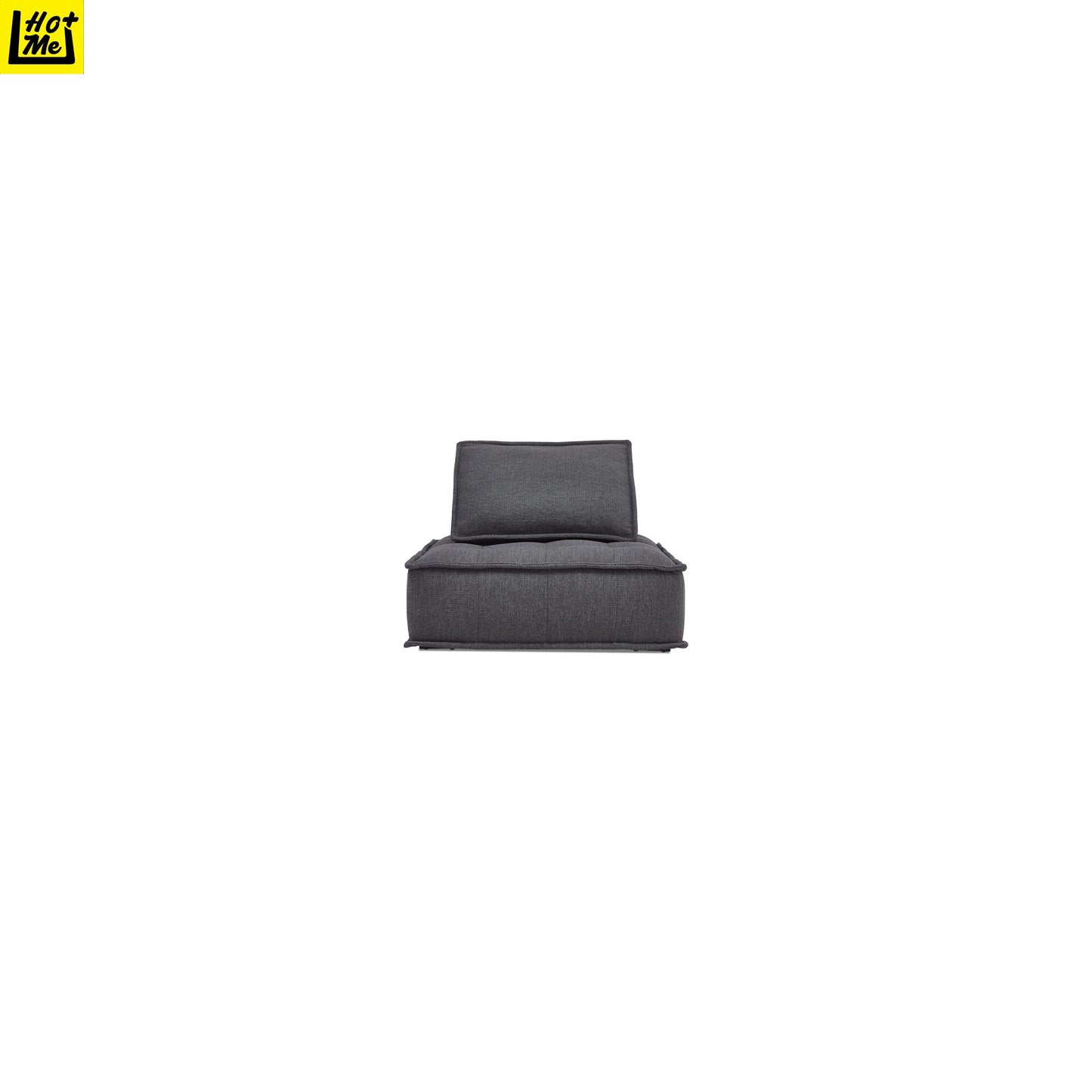 WD S506 Sofa