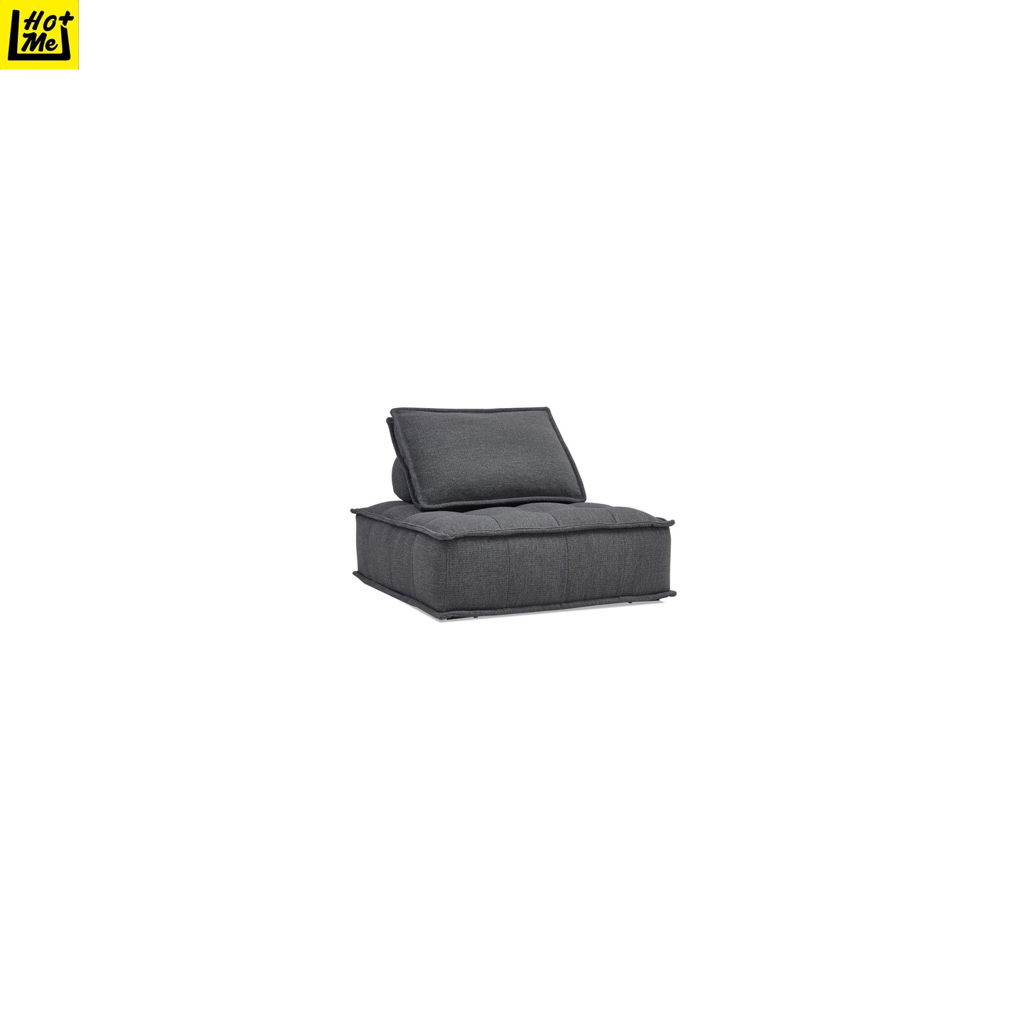 WD S506 Sofa