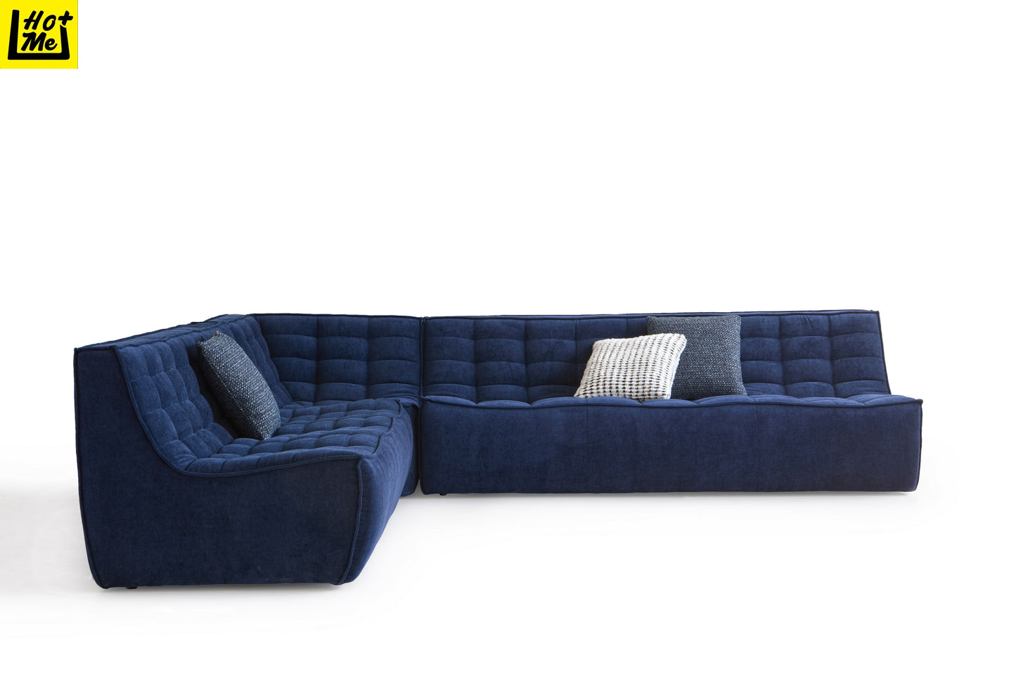 WD S508 Sofa