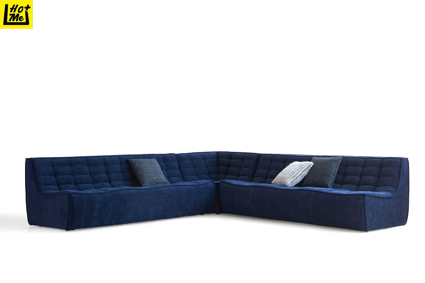 WD S508 Sofa