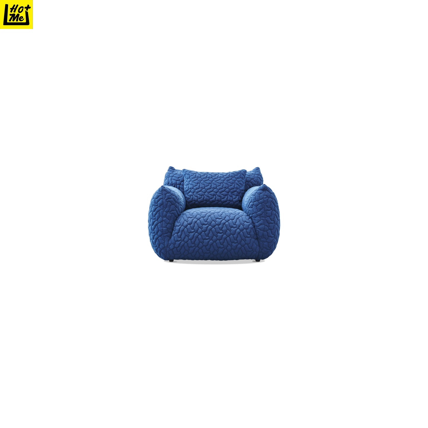 WD S513 Sofa