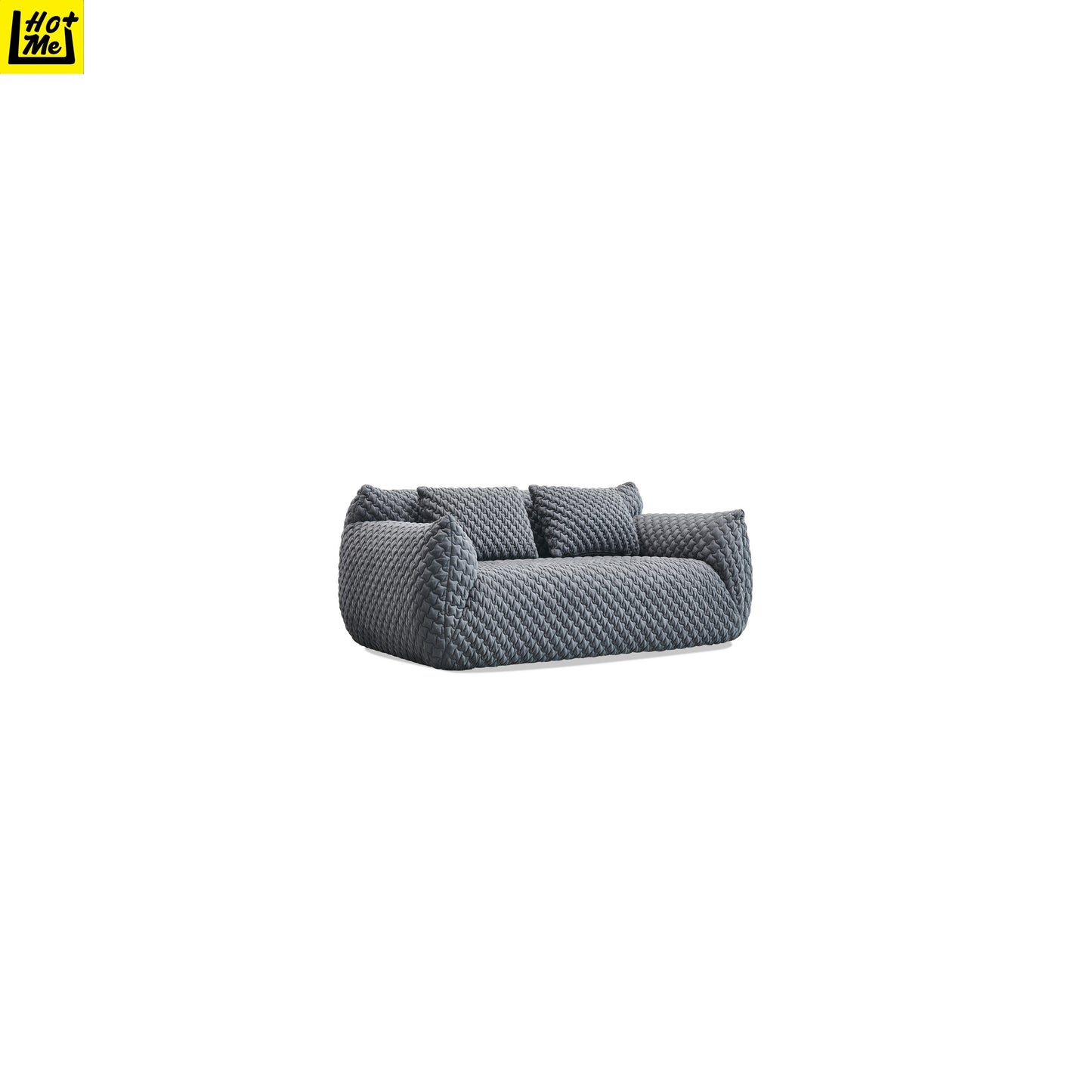 WD S513 Sofa