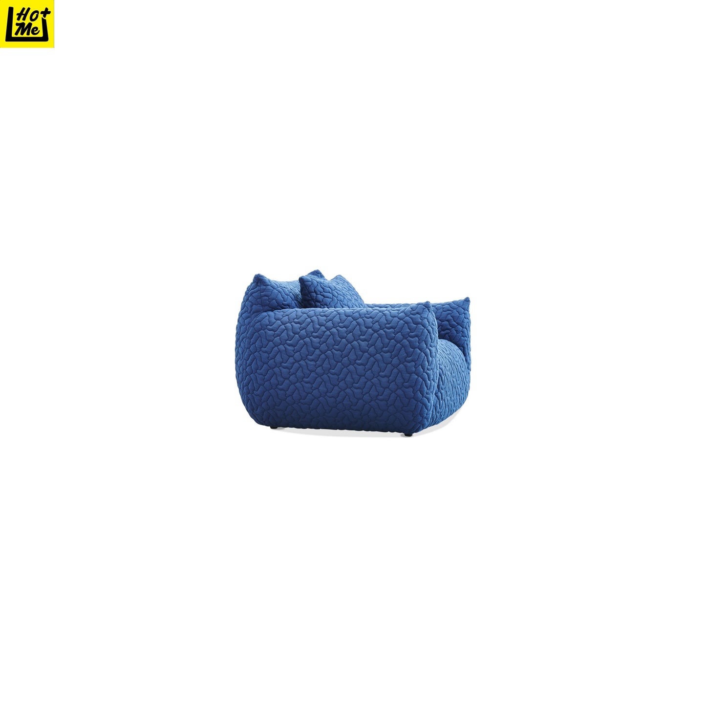 WD S513 Sofa