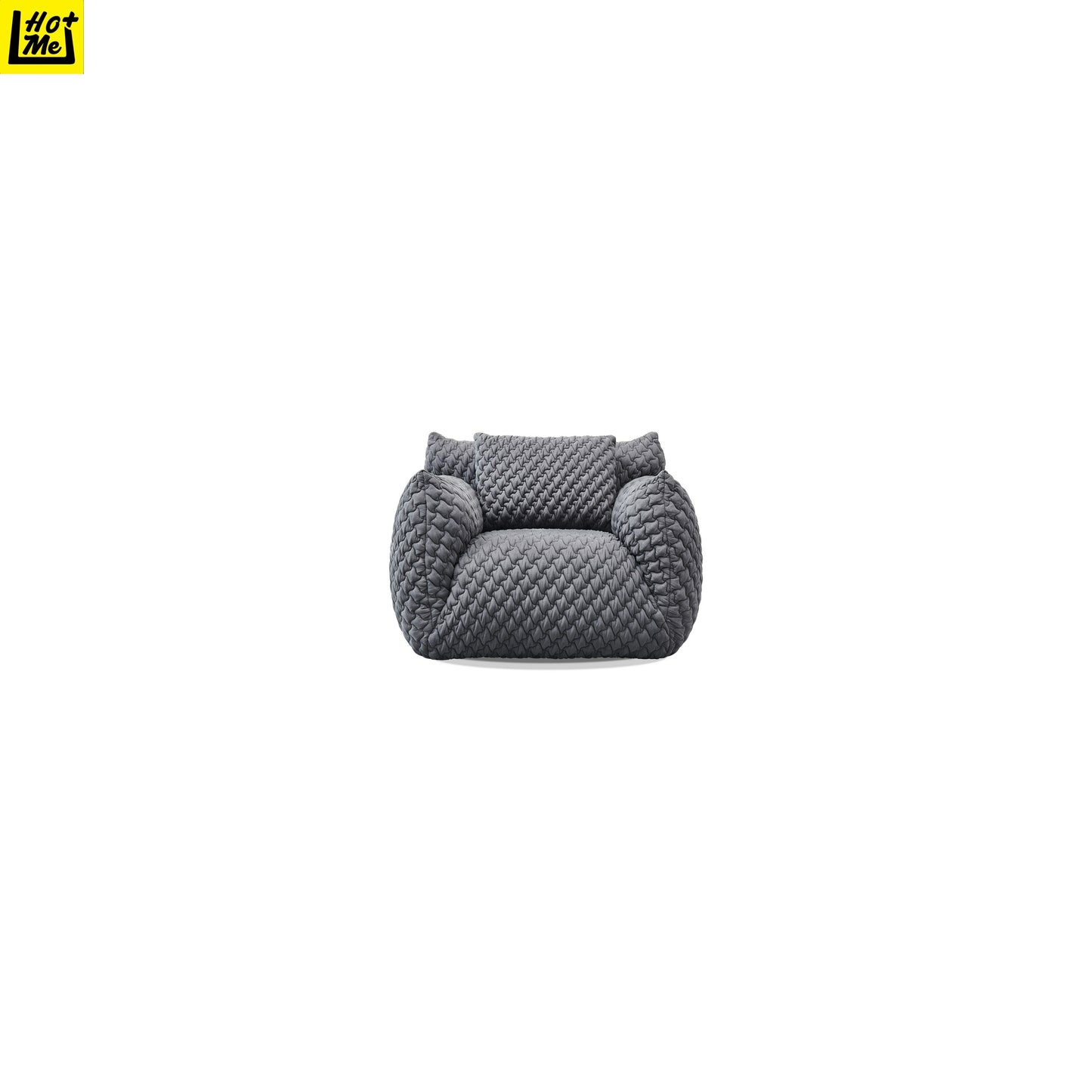 WD S513 Sofa