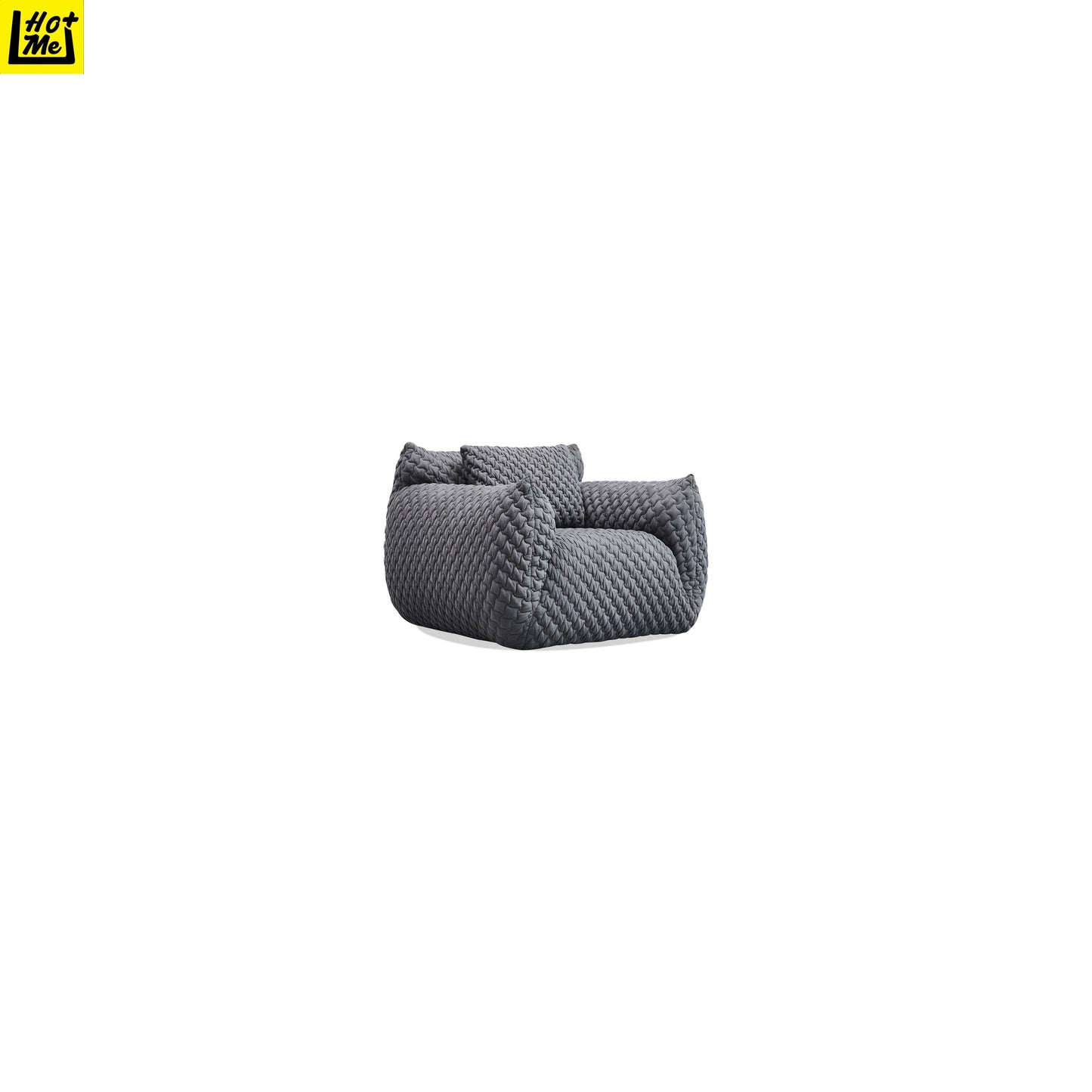 WD S513 Sofa