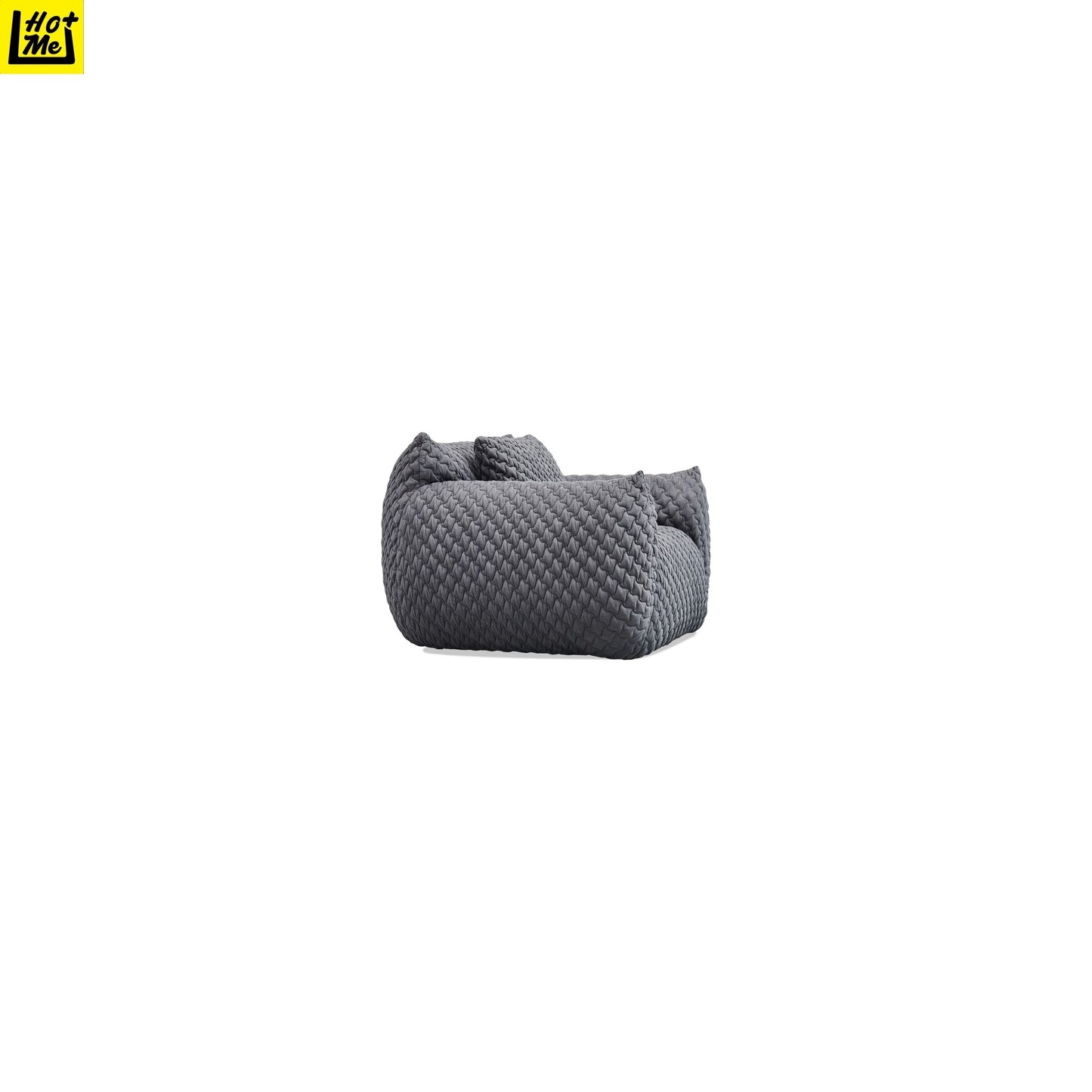 WD S513 Sofa