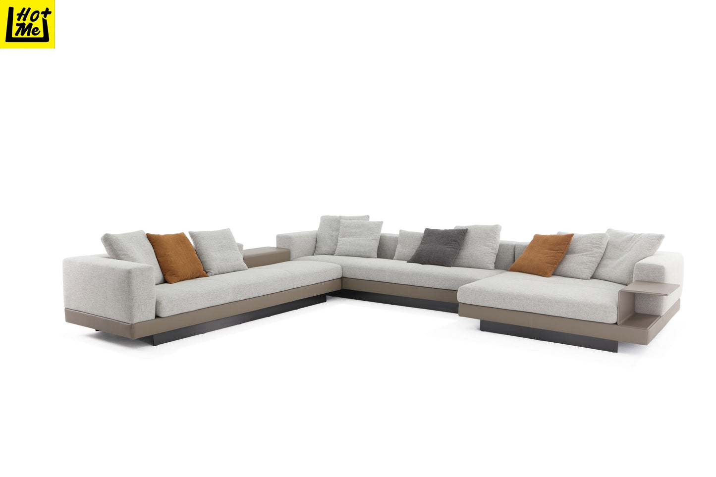 WD S517 Sofa