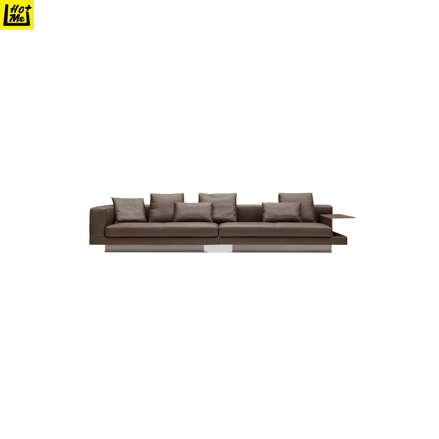 WD S517 Sofa