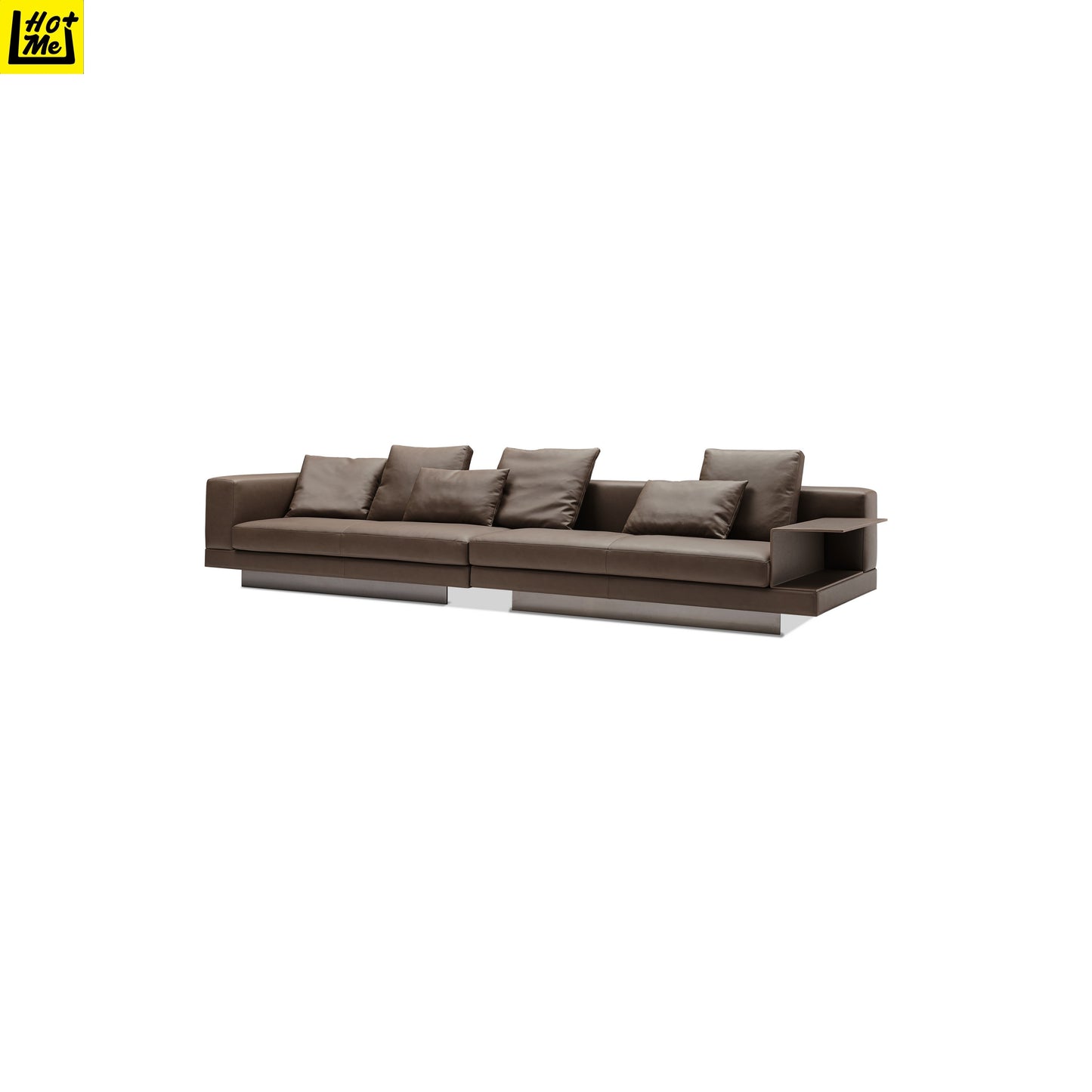 WD S517 Sofa