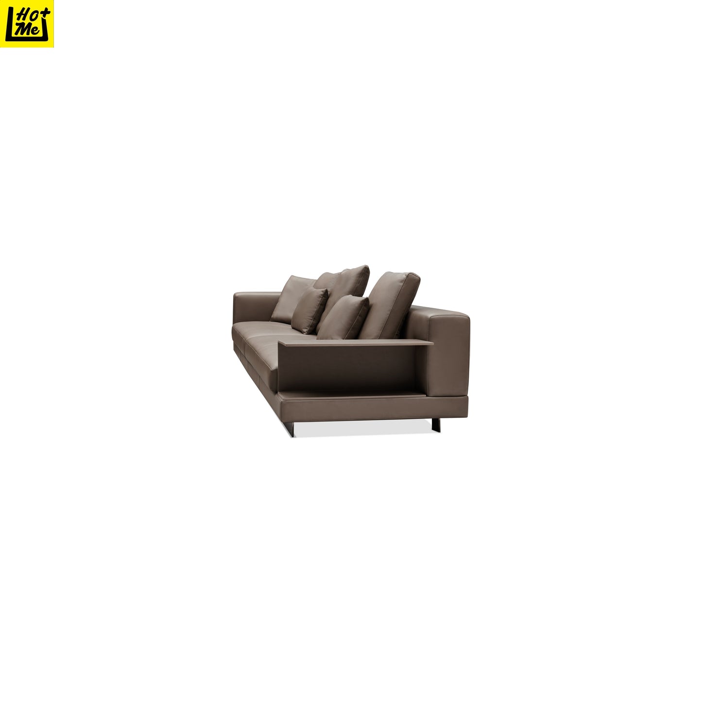 WD S517 Sofa