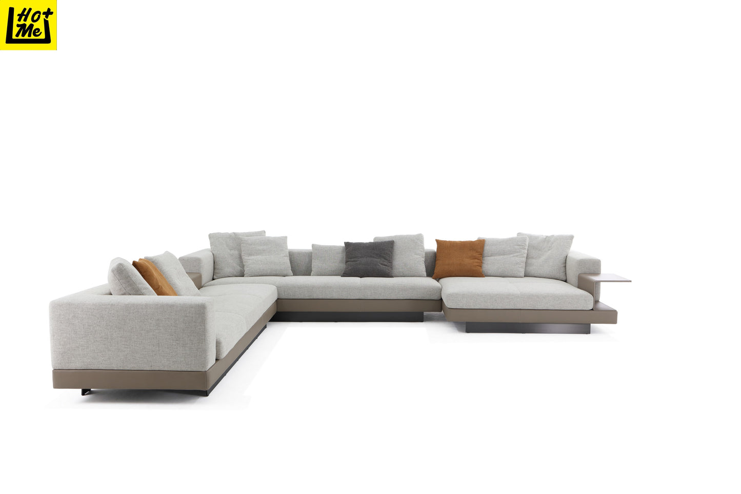 WD S517 Sofa