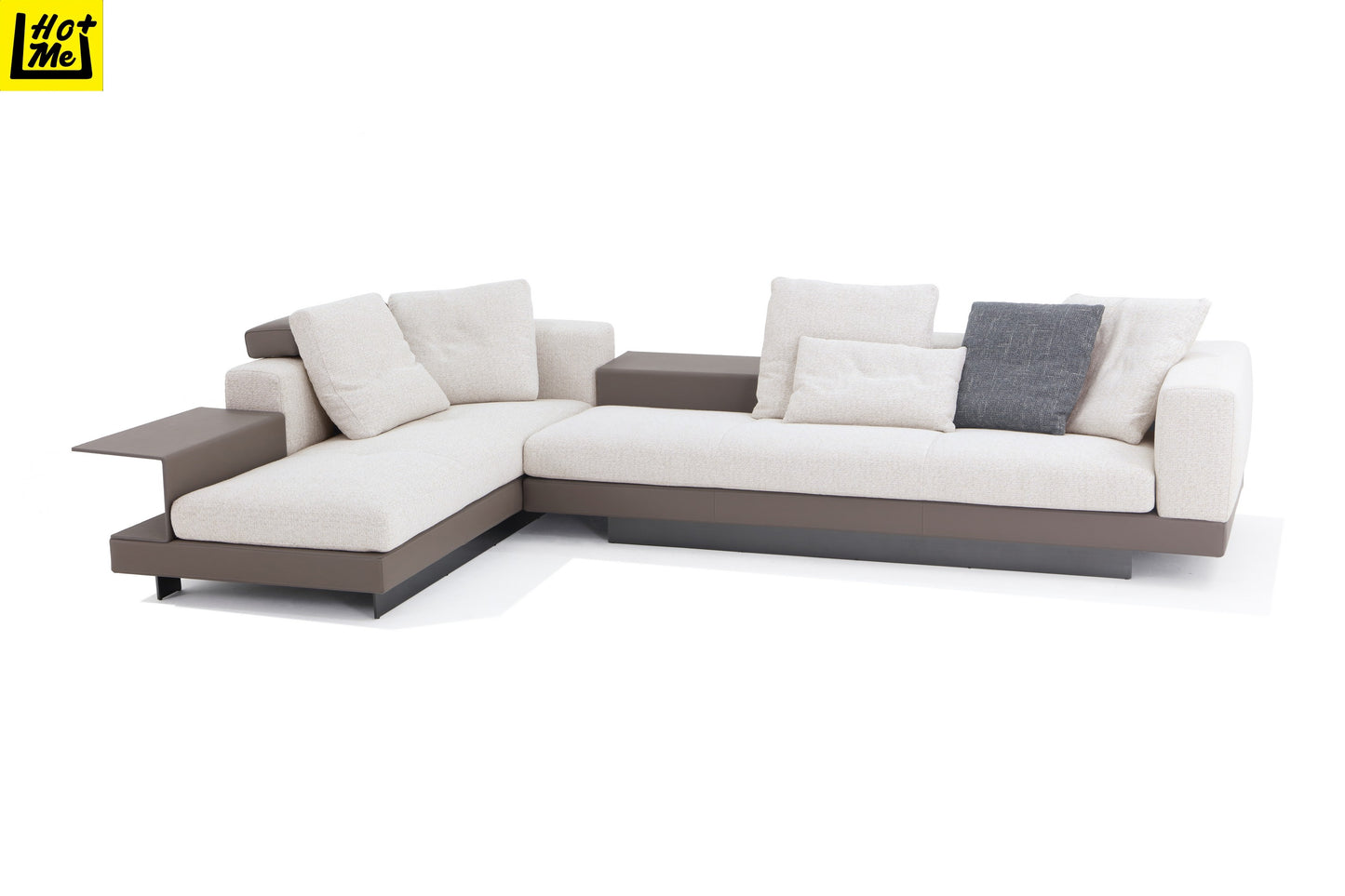 WD S517 Sofa