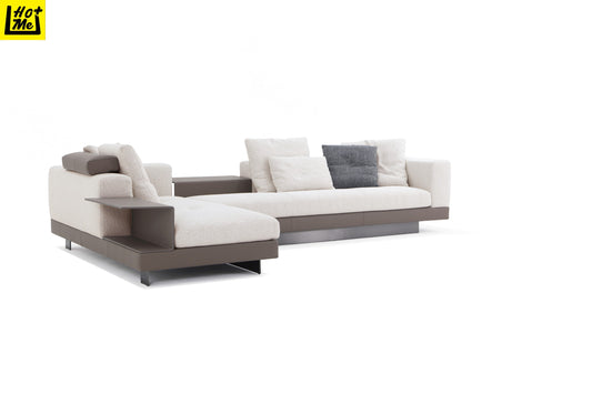 WD S517 Sofa