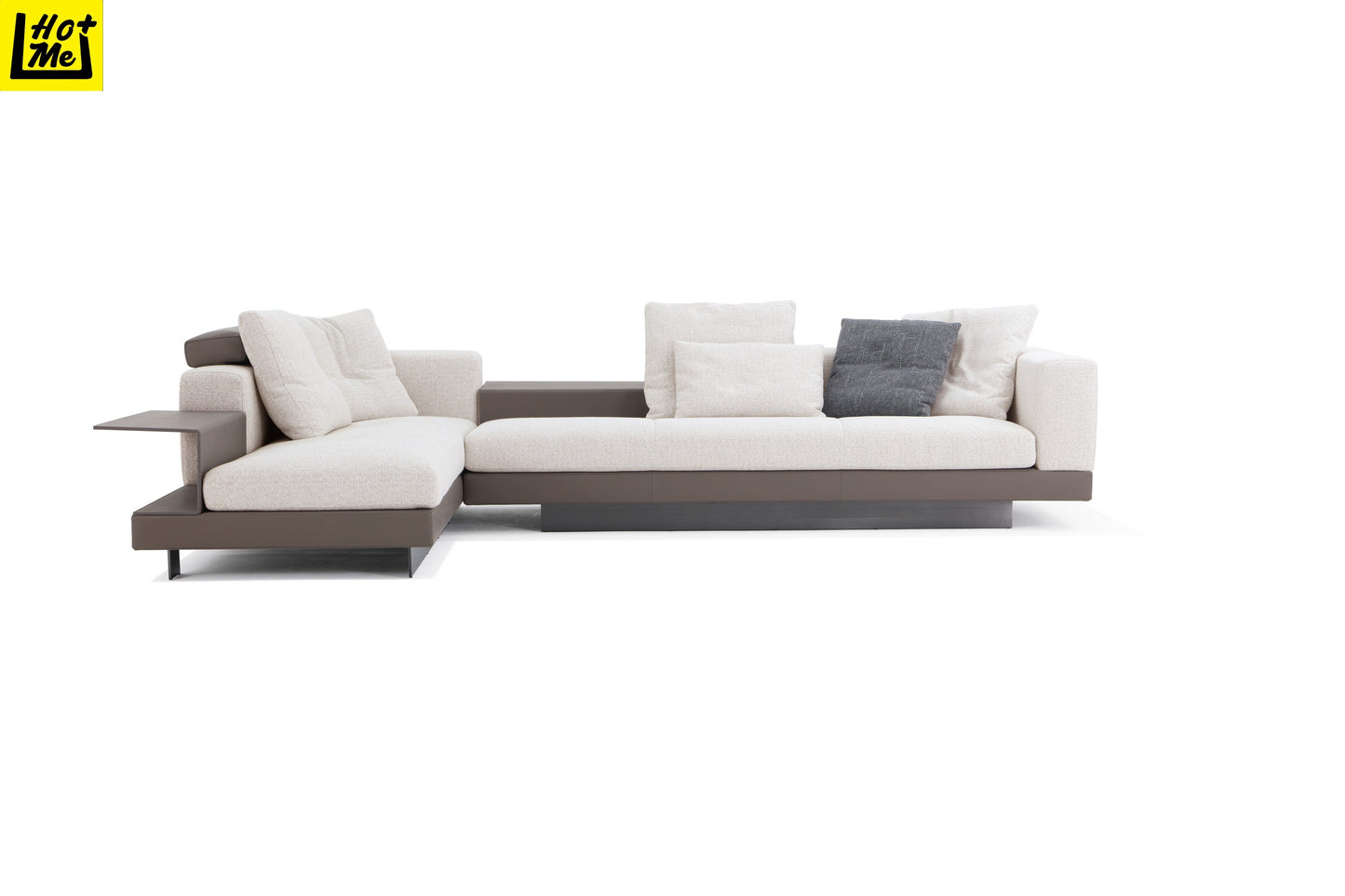 WD S517 Sofa