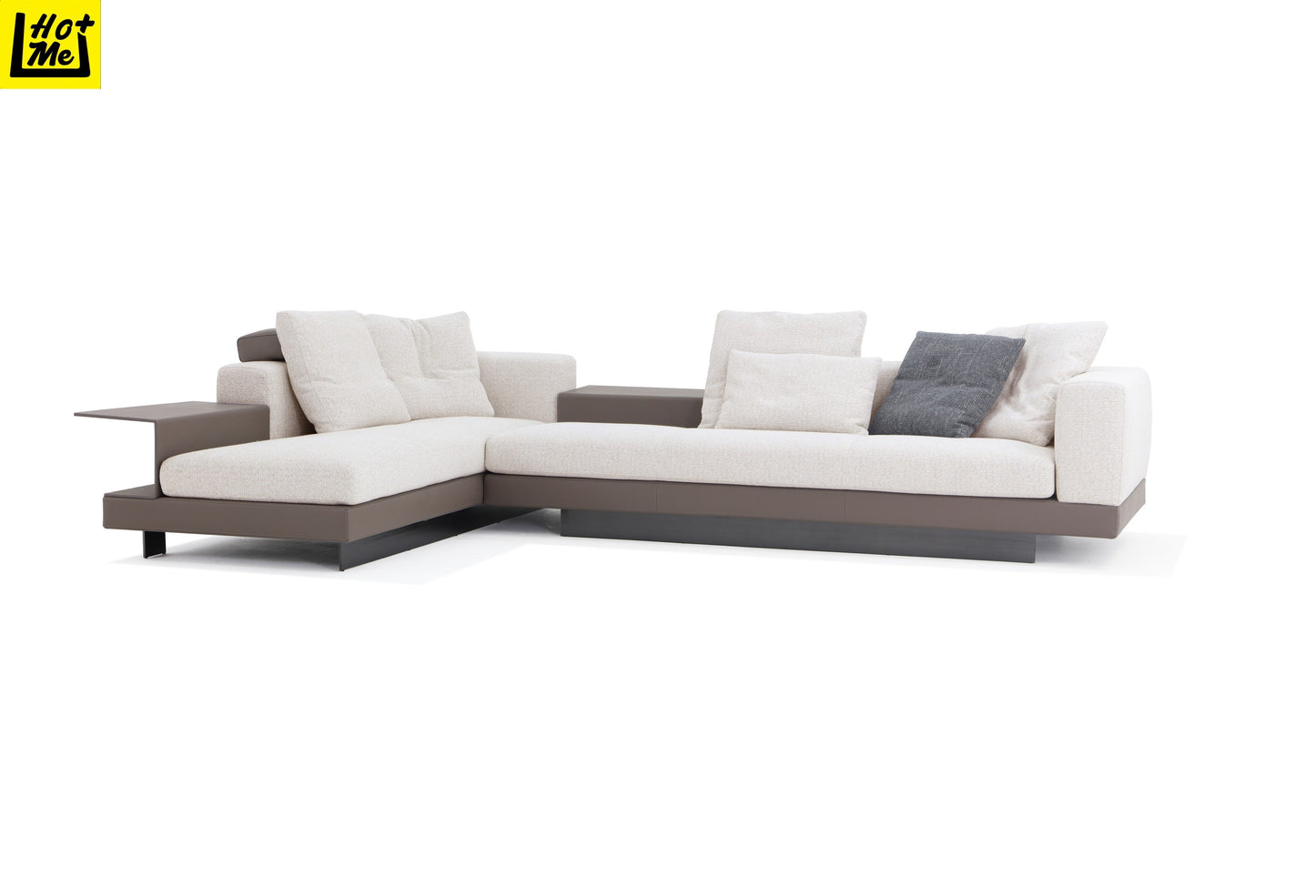 WD S517 Sofa