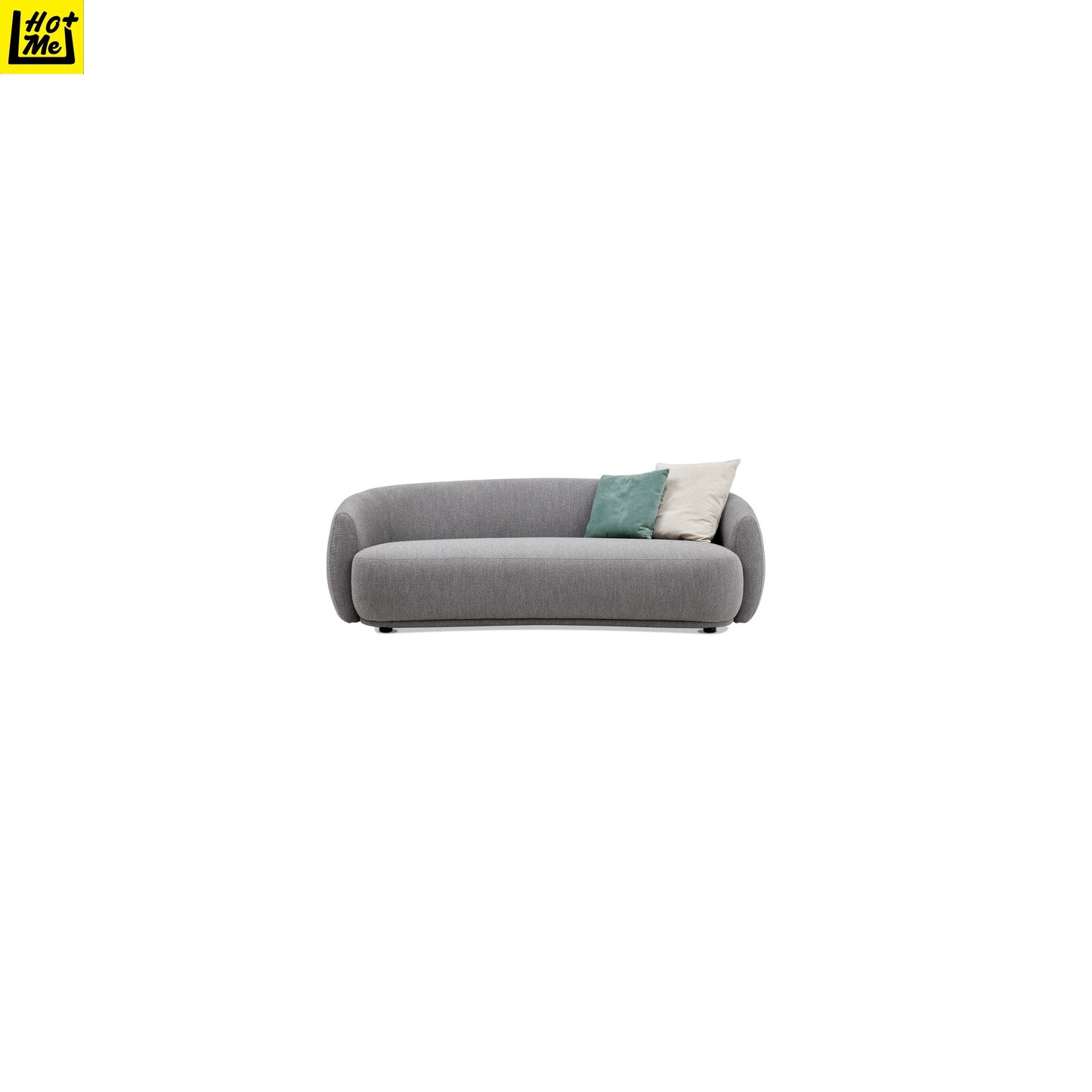 WD S519 Sofa