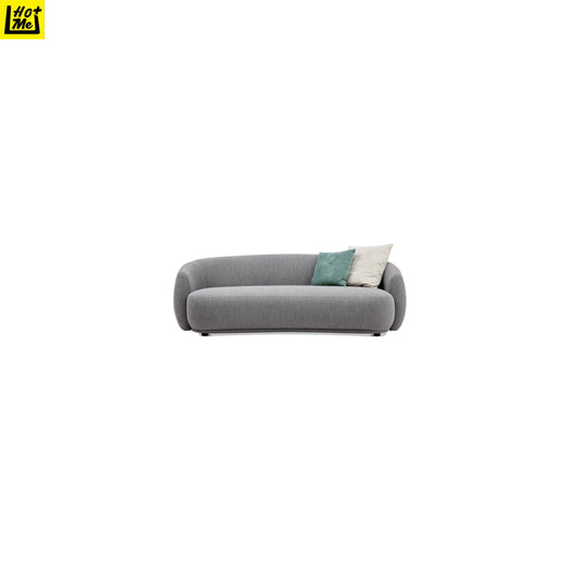 WD S519 Sofa