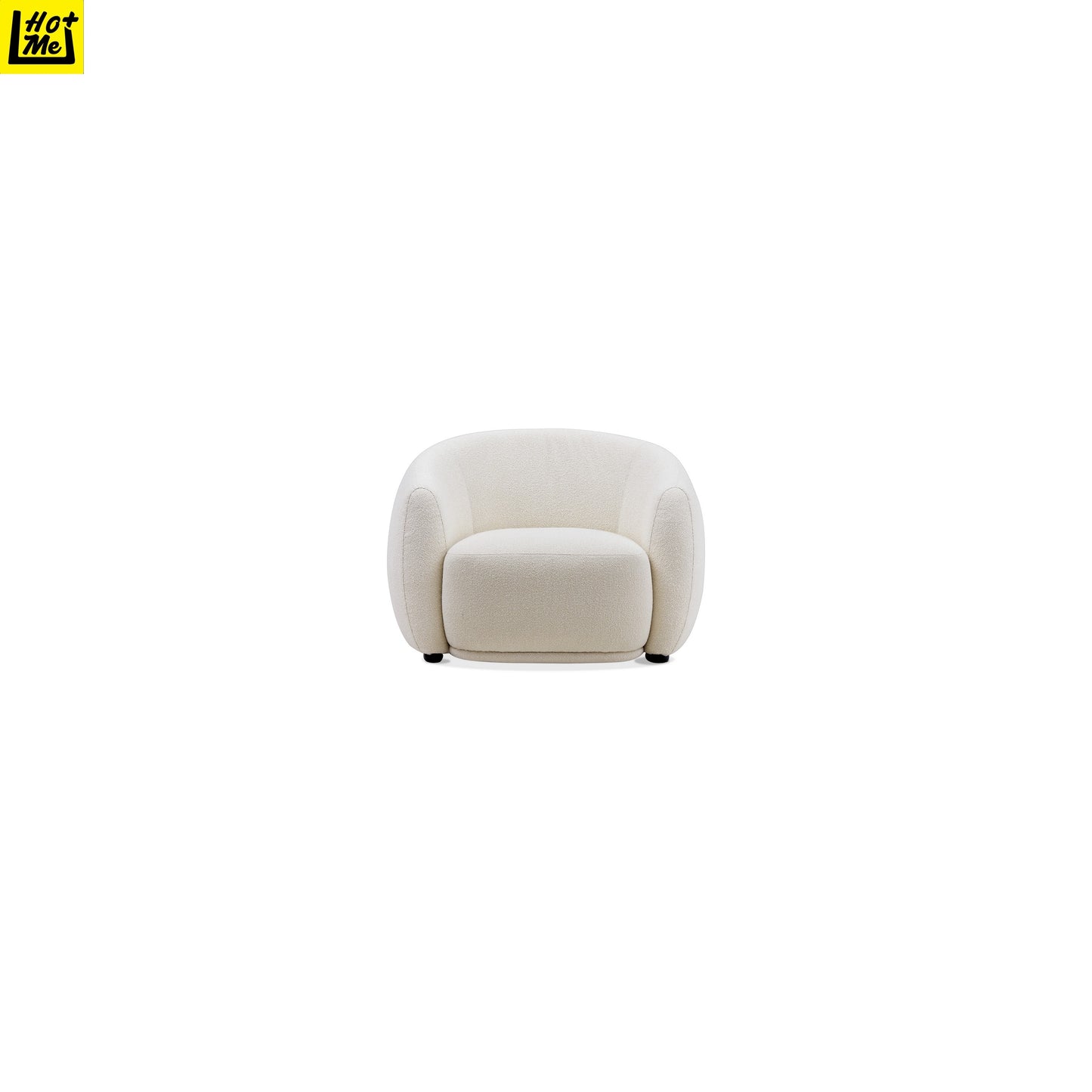 WD S519 Sofa