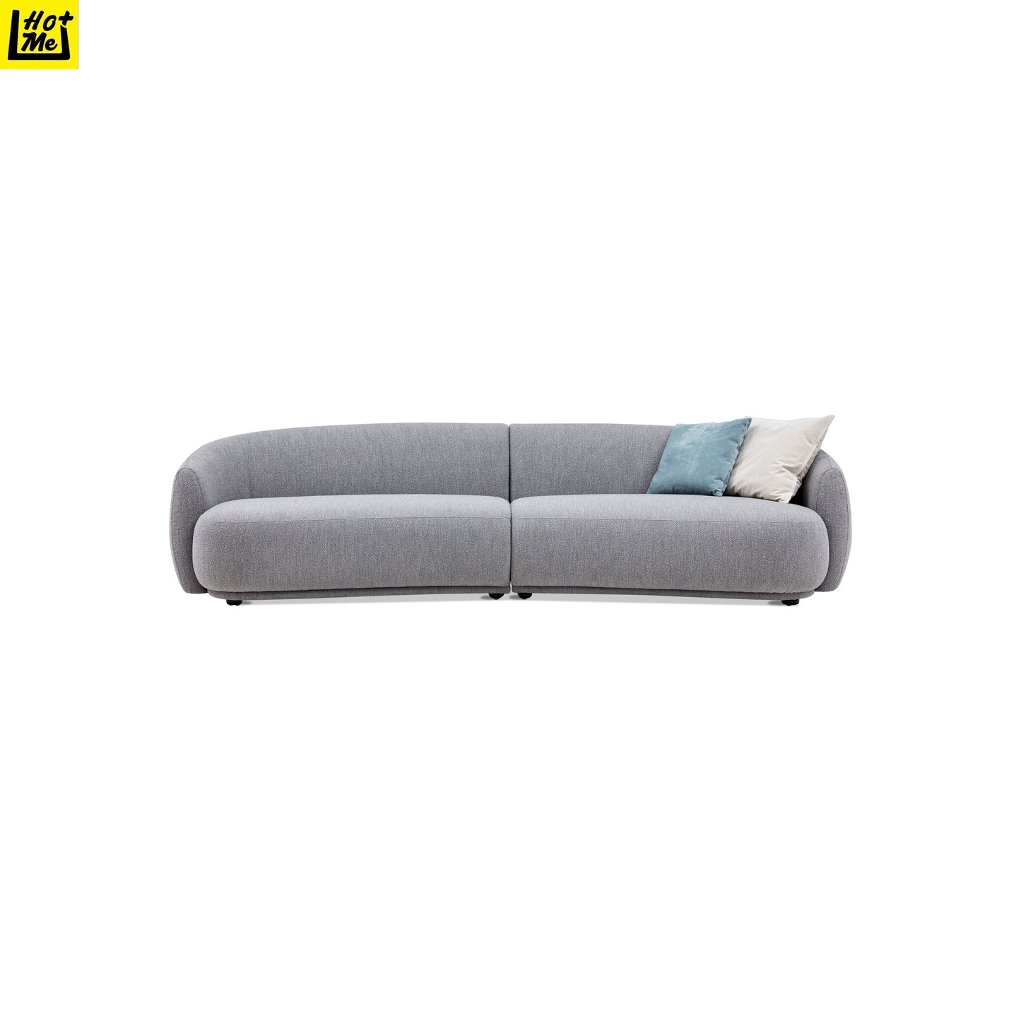 WD S519 Sofa
