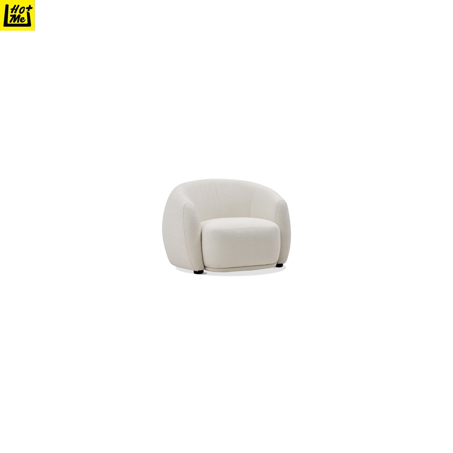 WD S519 Sofa