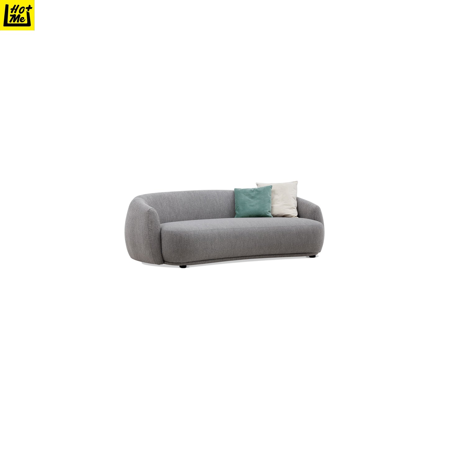 WD S519 Sofa