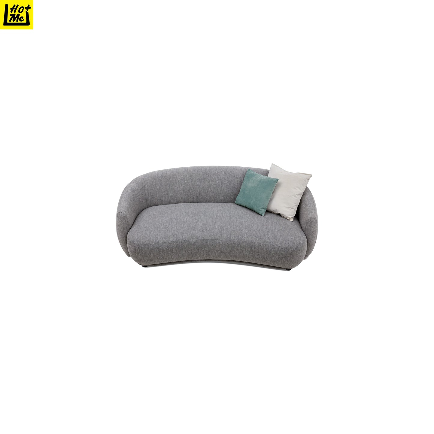 WD S519 Sofa