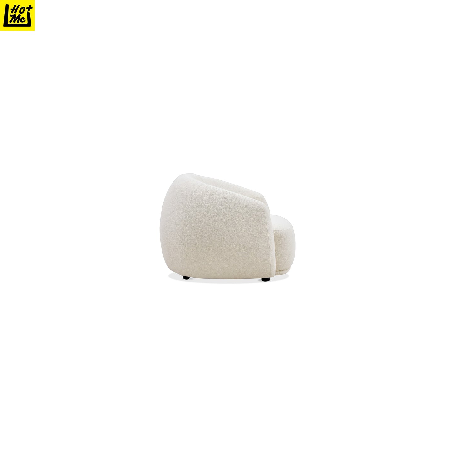 WD S519 Sofa