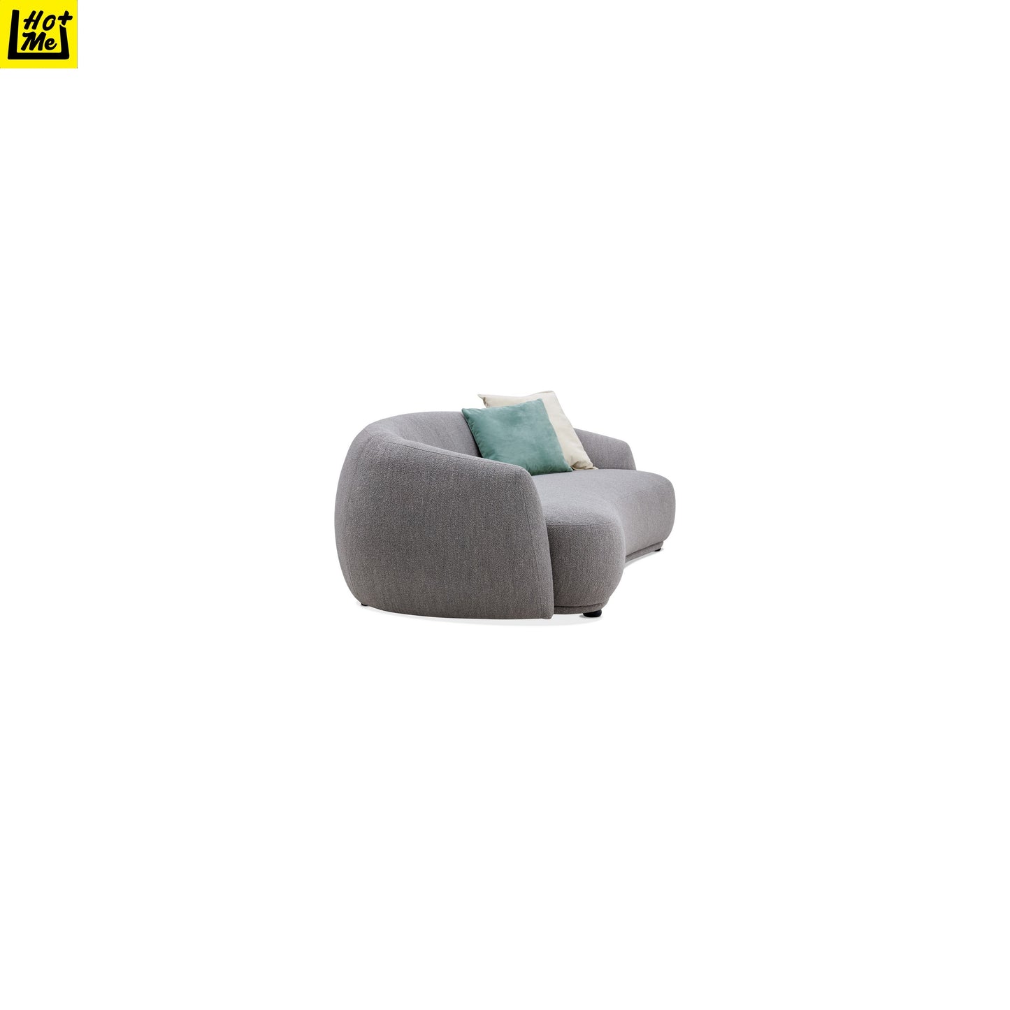 WD S519 Sofa