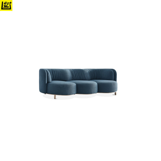 WD S521 Sofa