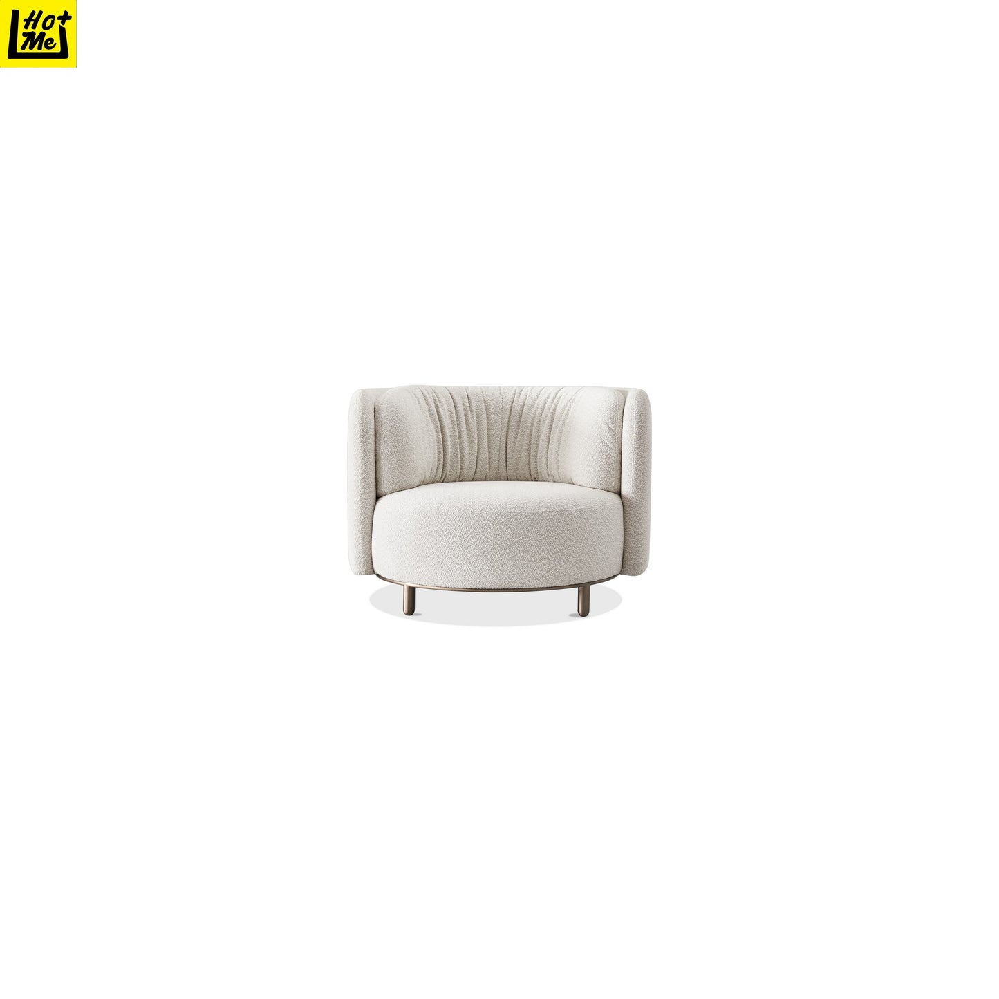WD S521 Sofa