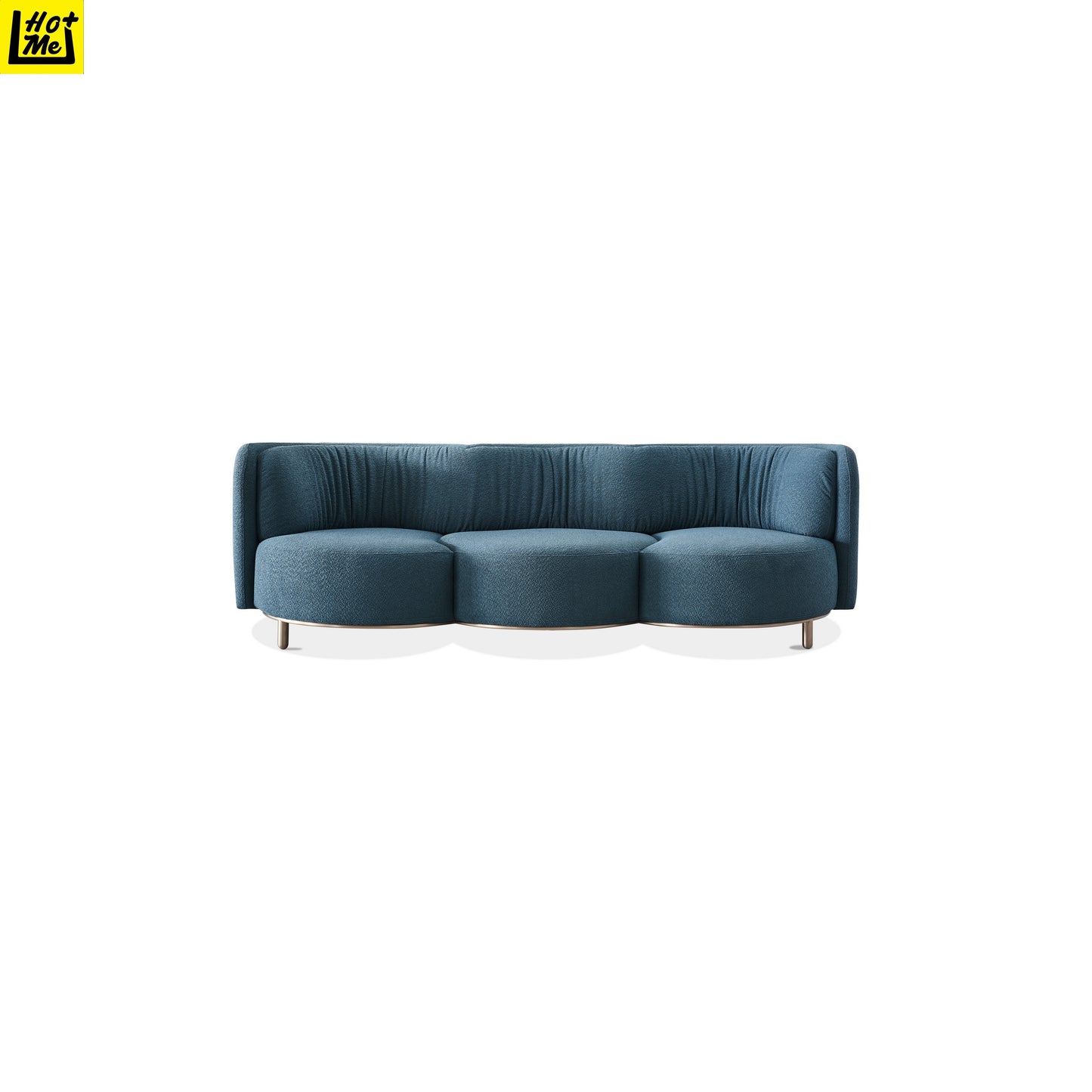 WD S521 Sofa