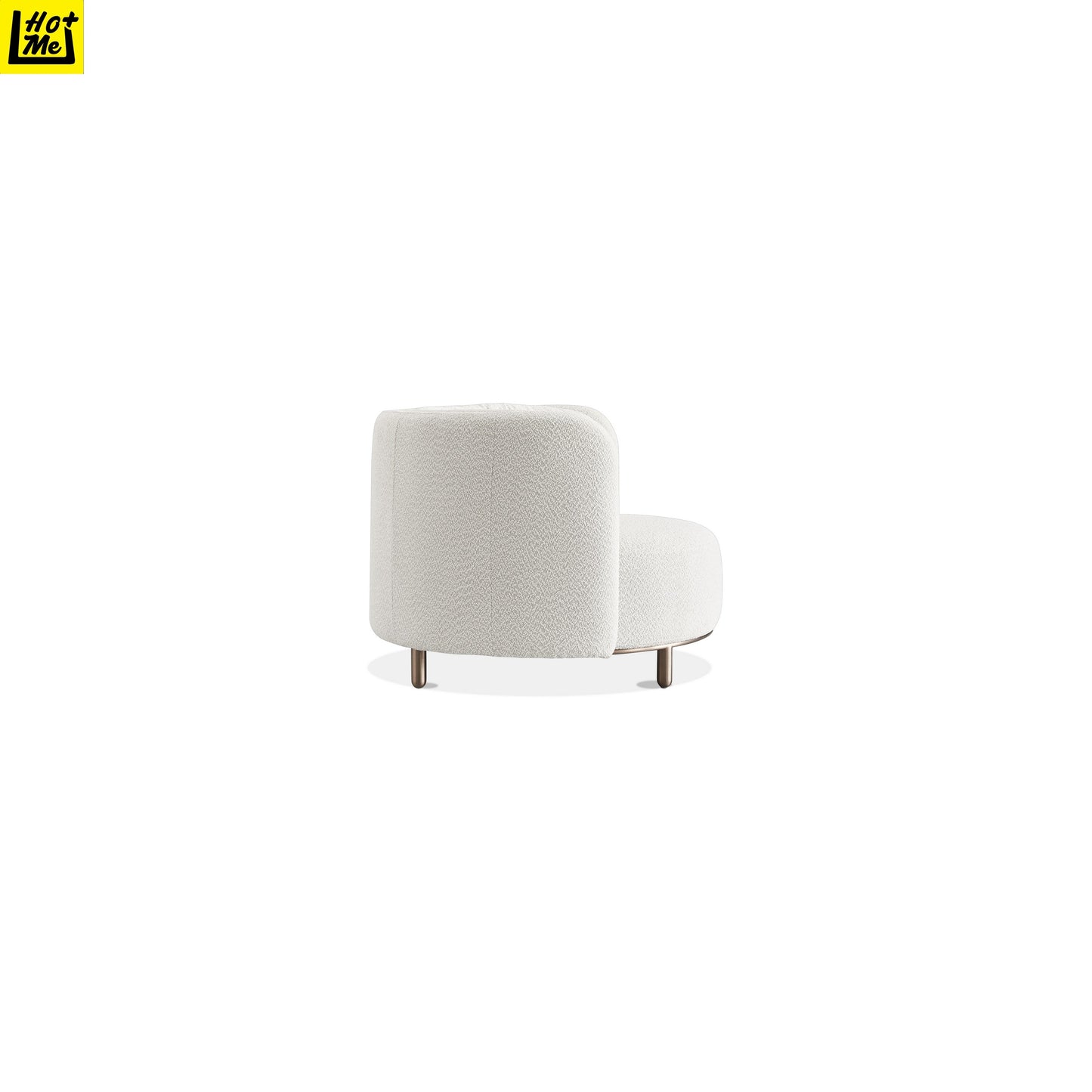WD S521 Sofa