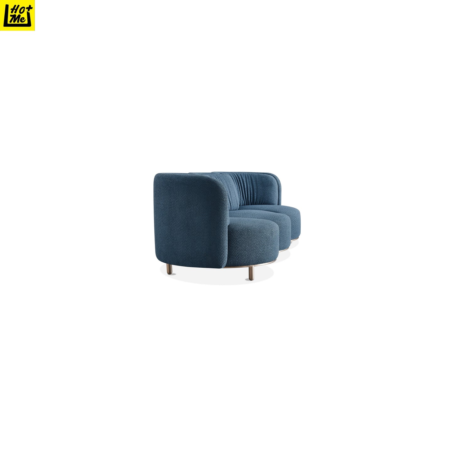 WD S521 Sofa