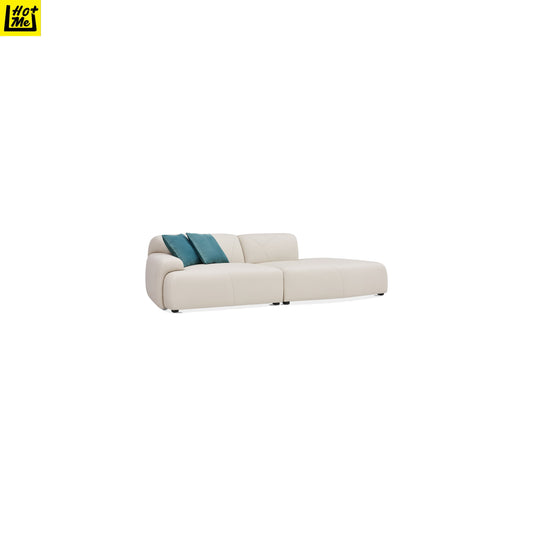 WD S522 Sofa