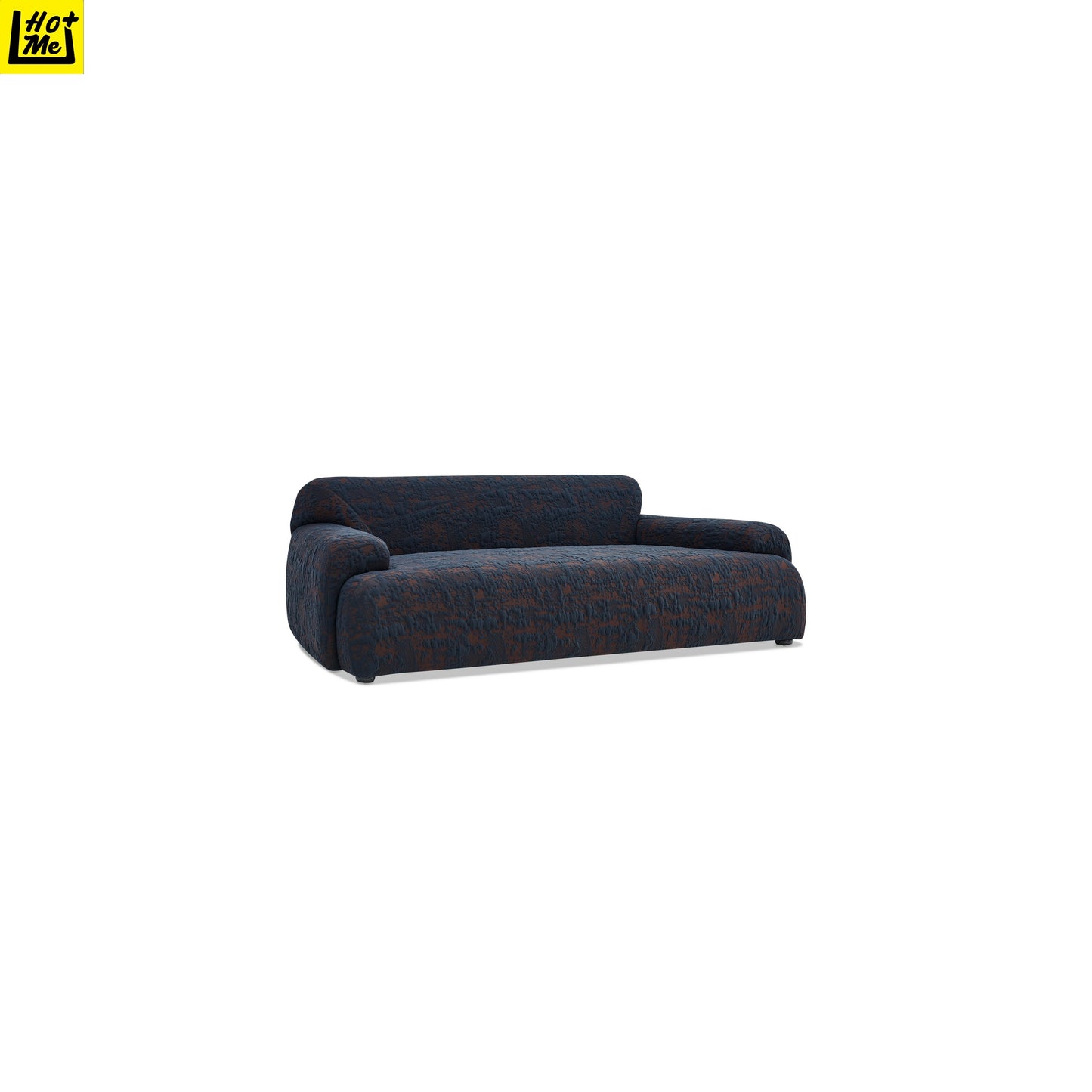 WD S522 Sofa