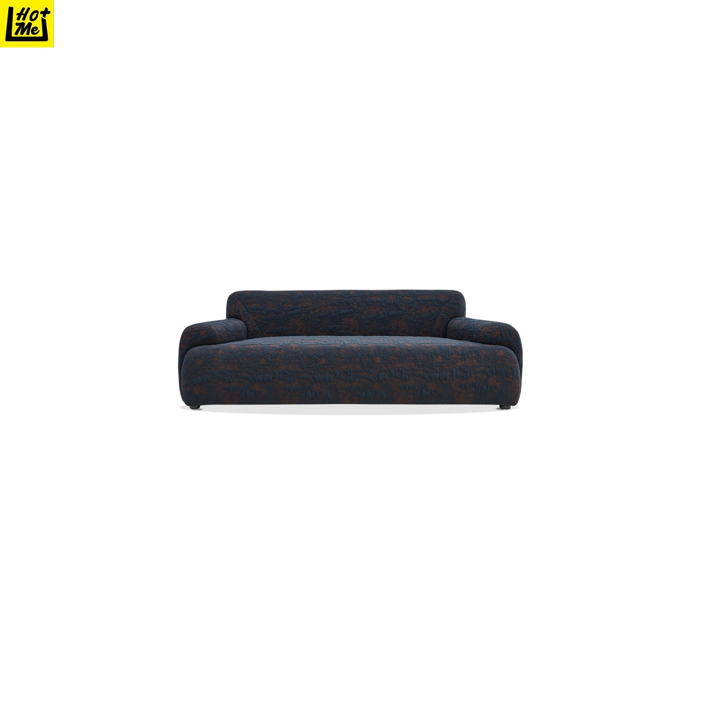 WD S522 Sofa