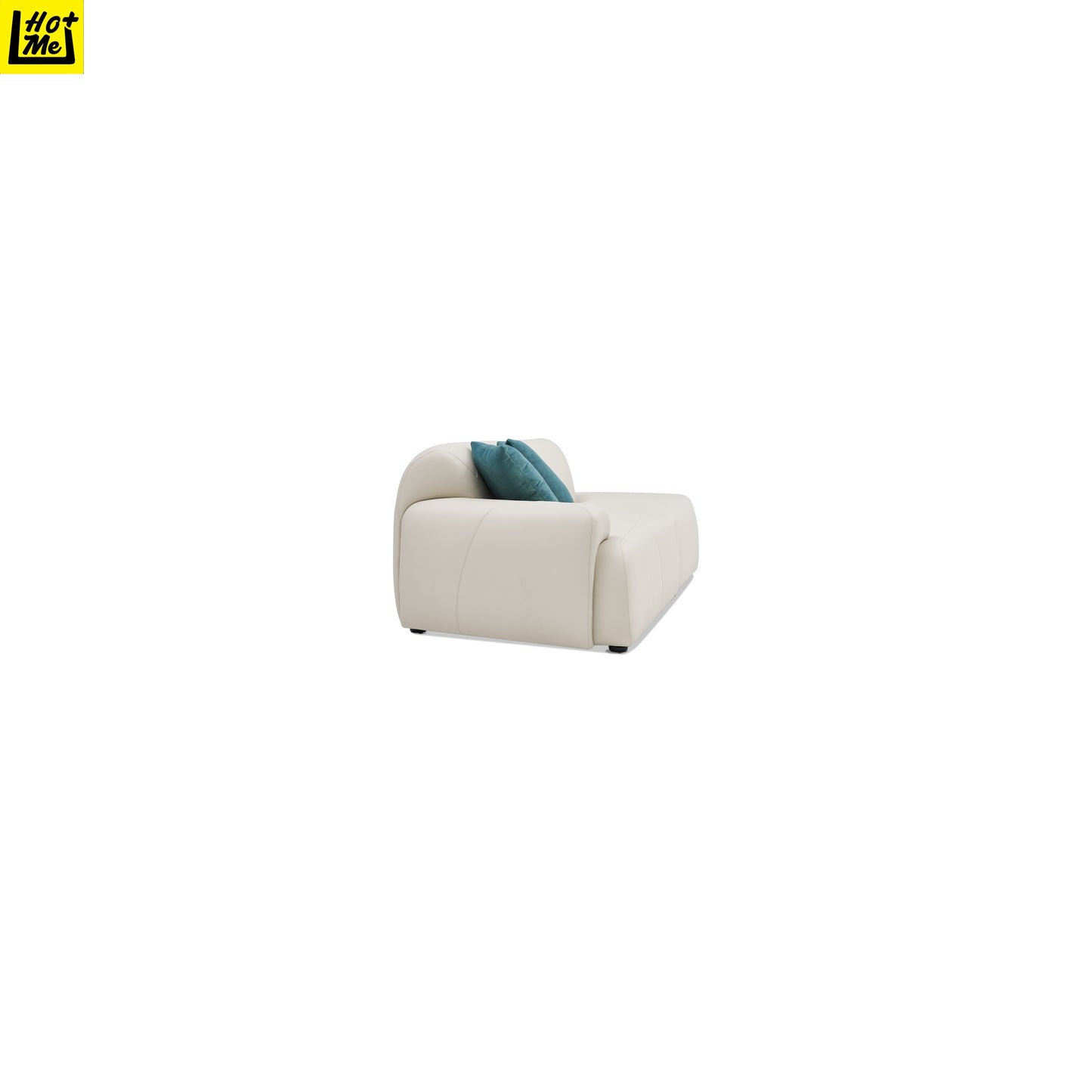 WD S522 Sofa