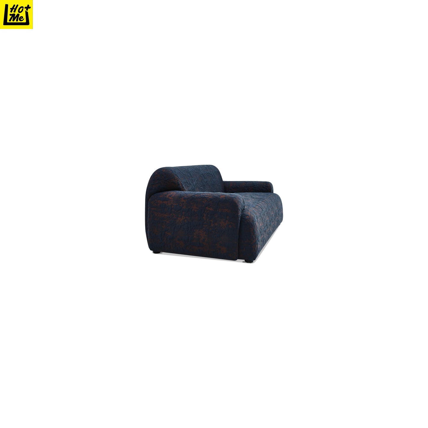WD S522 Sofa