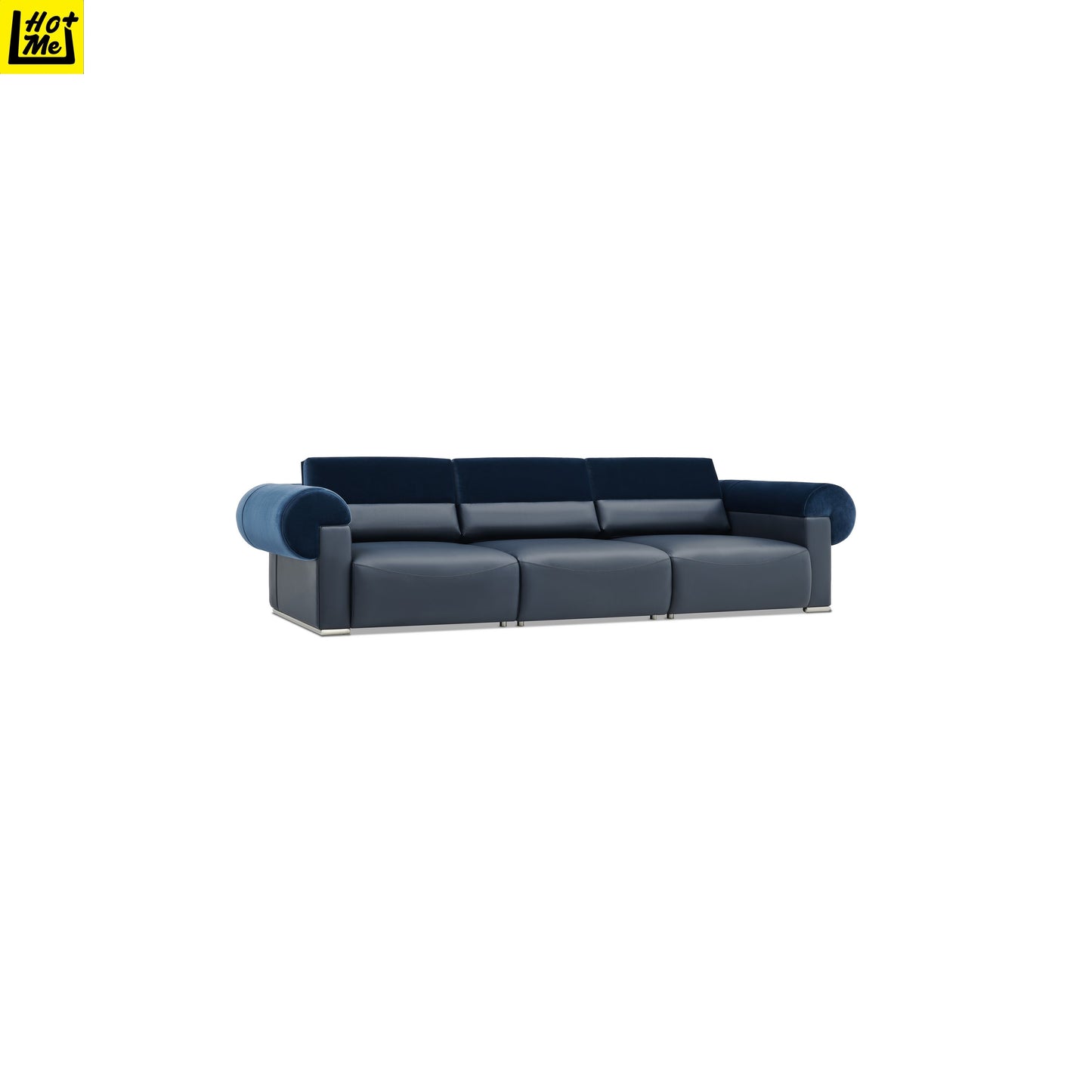 WD S523 Sofa