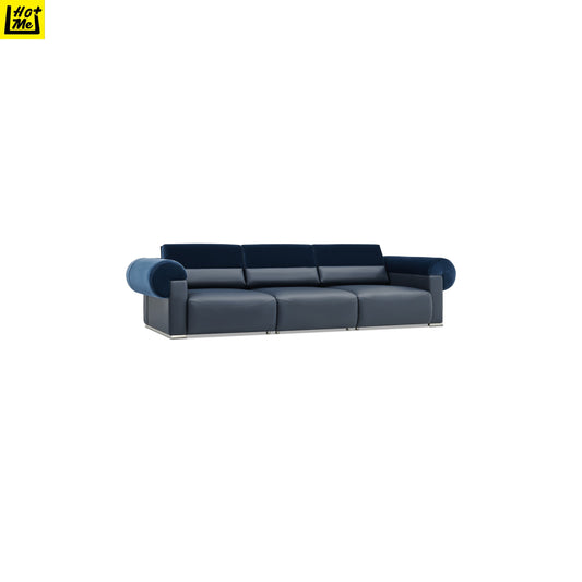 WD S523 Sofa