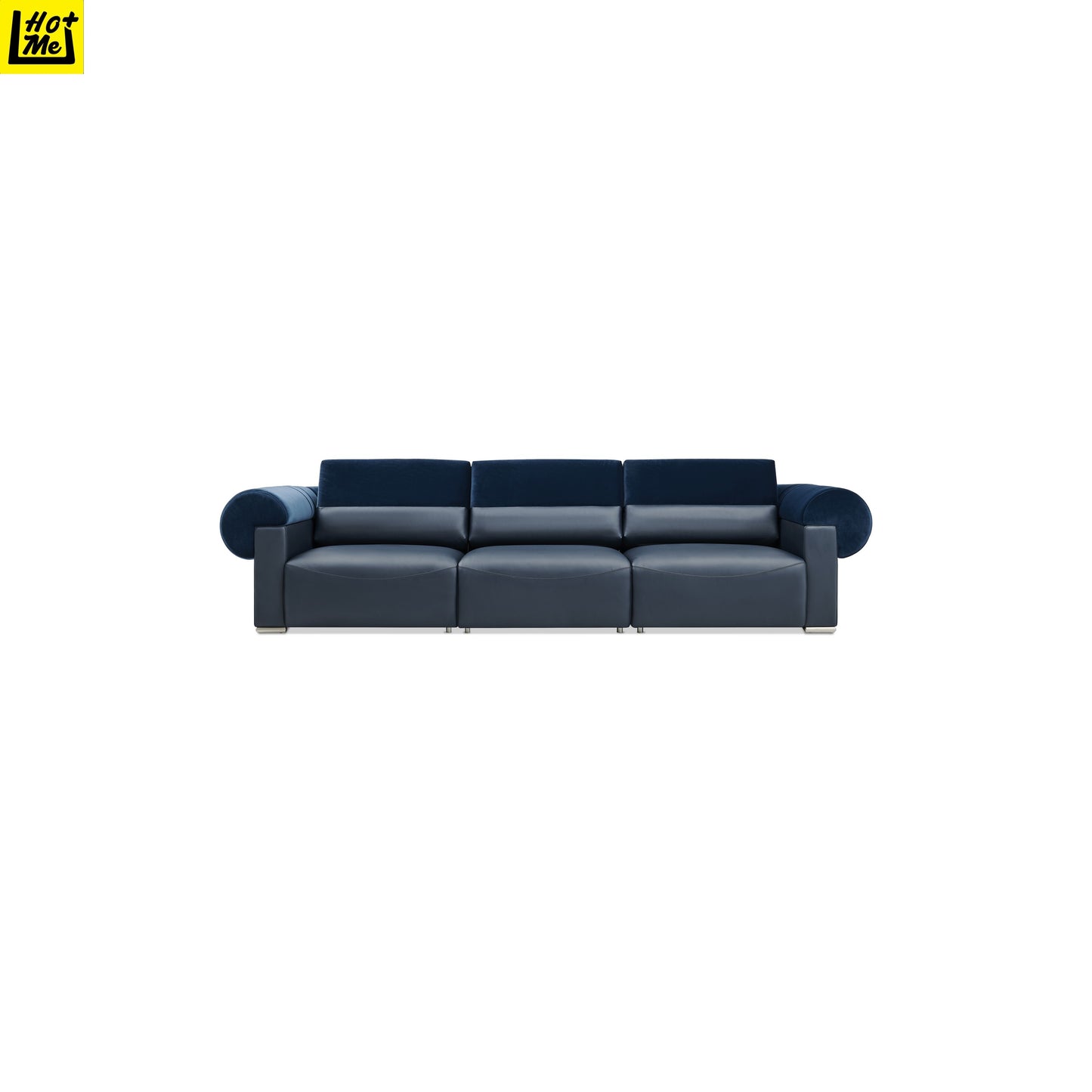 WD S523 Sofa