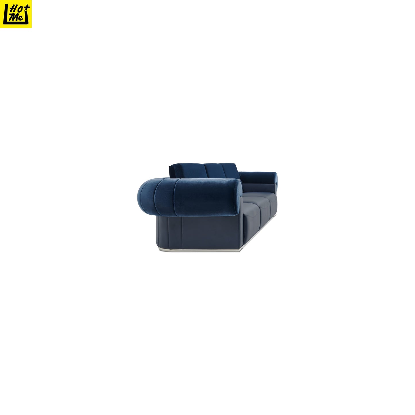 WD S523 Sofa