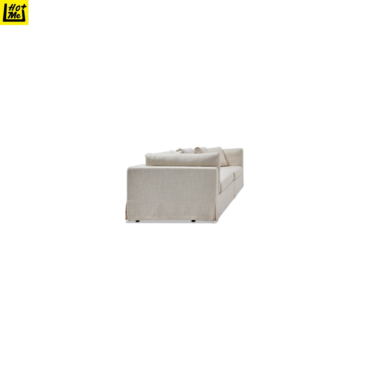 WD S525 Sofa