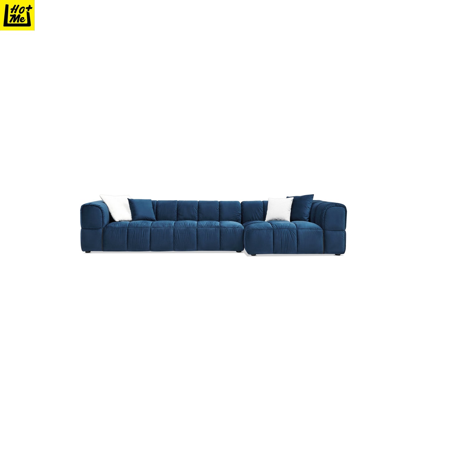 WD S526 Sofa