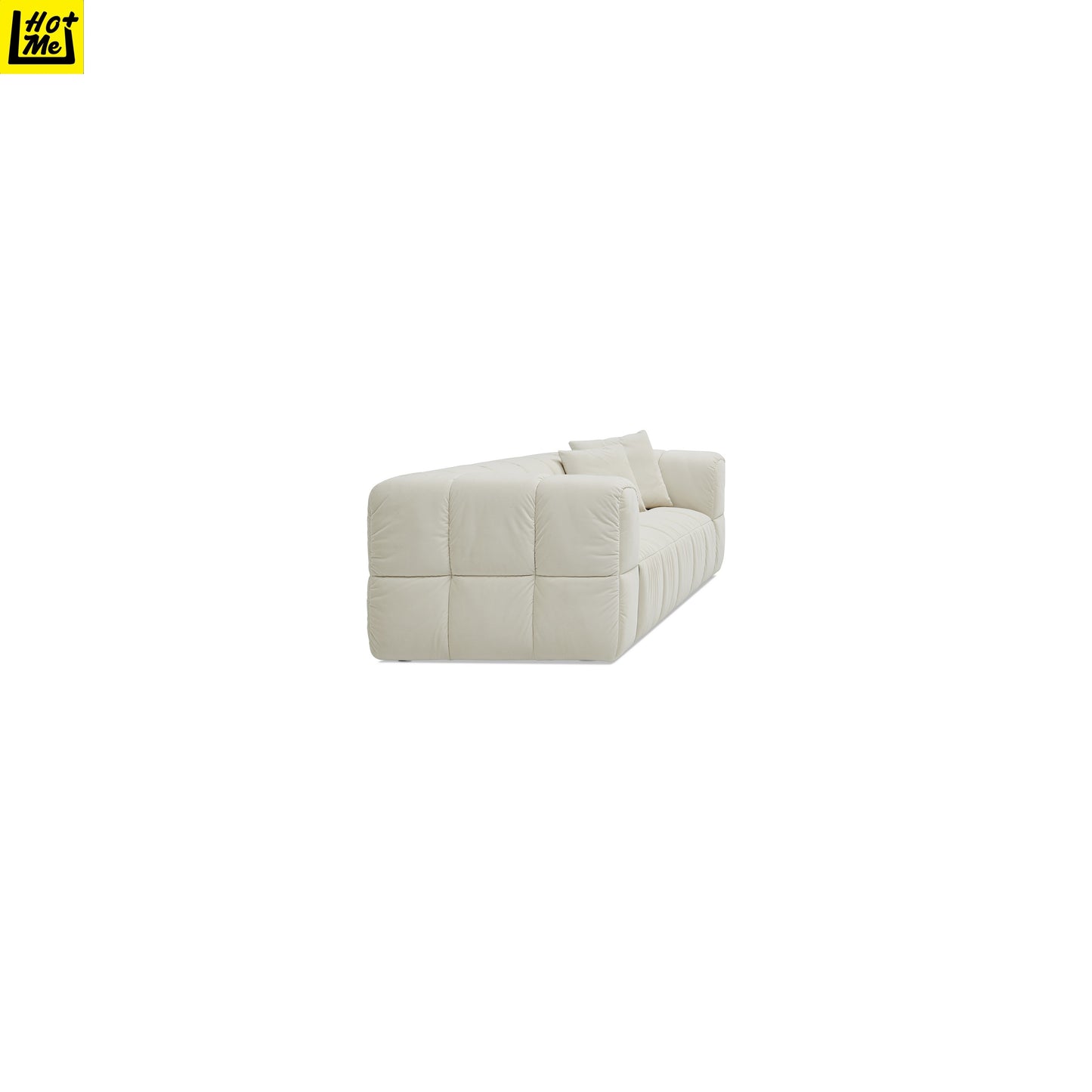 WD S526 Sofa
