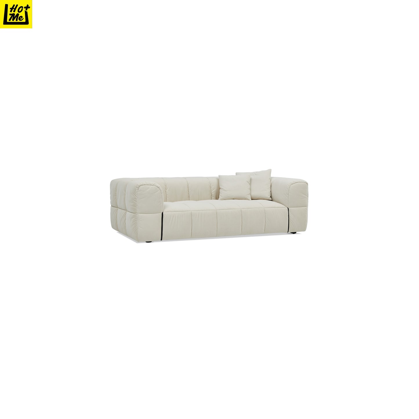 WD S526 Sofa