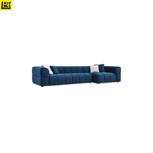 WD S526 Sofa