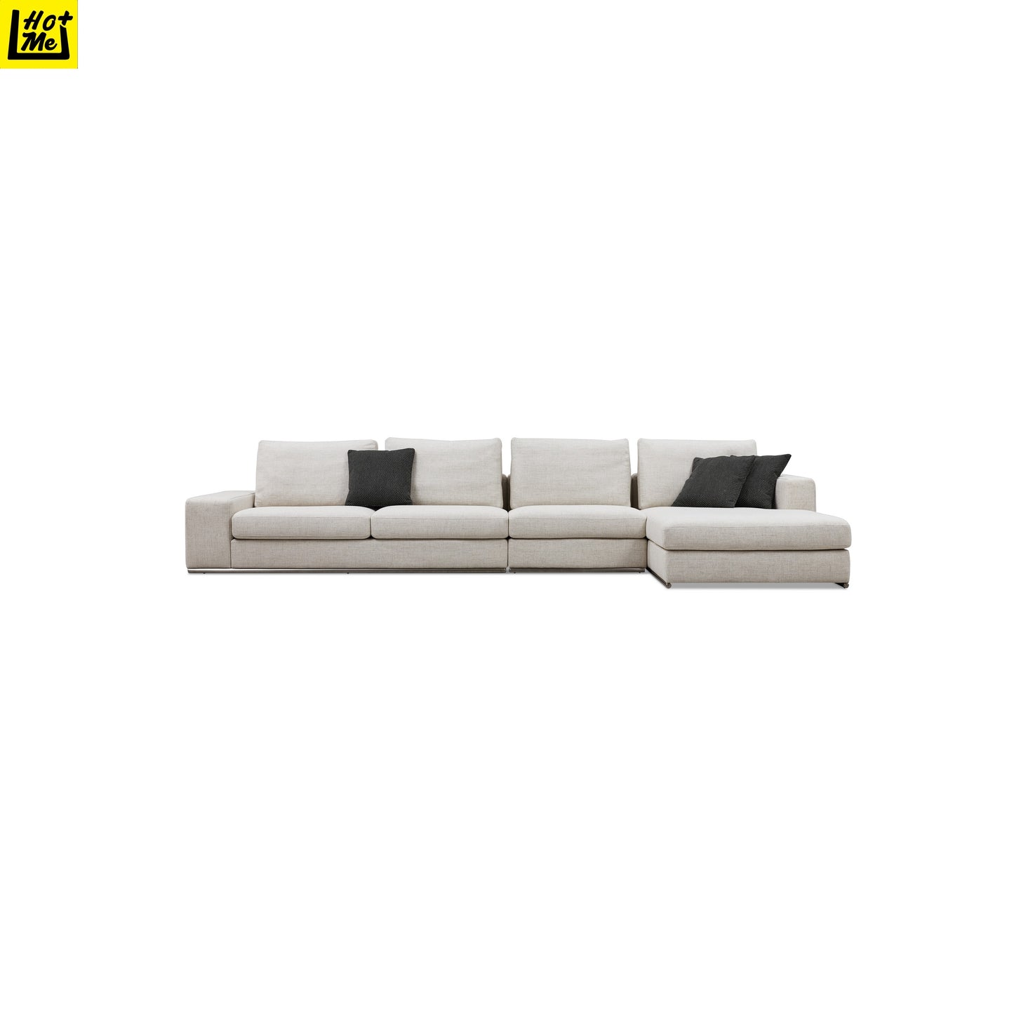 WD S527 Sofa
