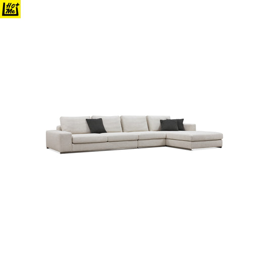 WD S527 Sofa